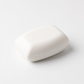 Body Soap