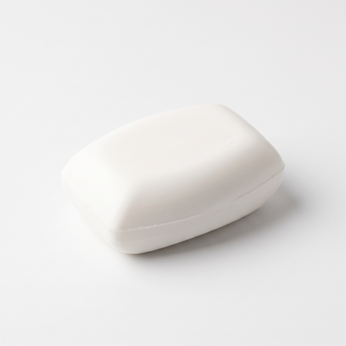 Body Soap