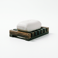 Facial Soap