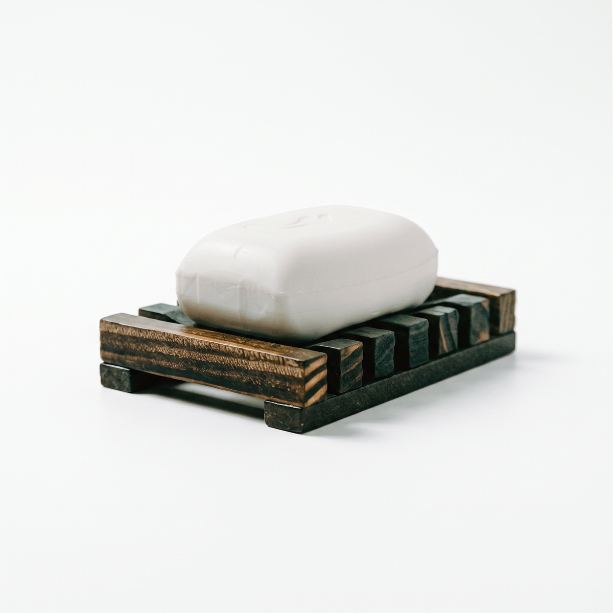 Facial Soap